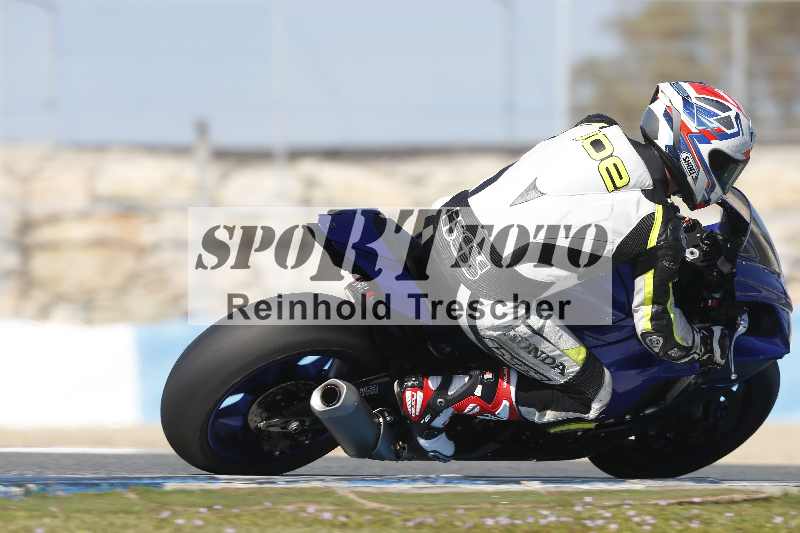 /Archiv-2024/02 29.01.-02.02.2024 Moto Center Thun Jerez/Gruppe blau-blue/backside